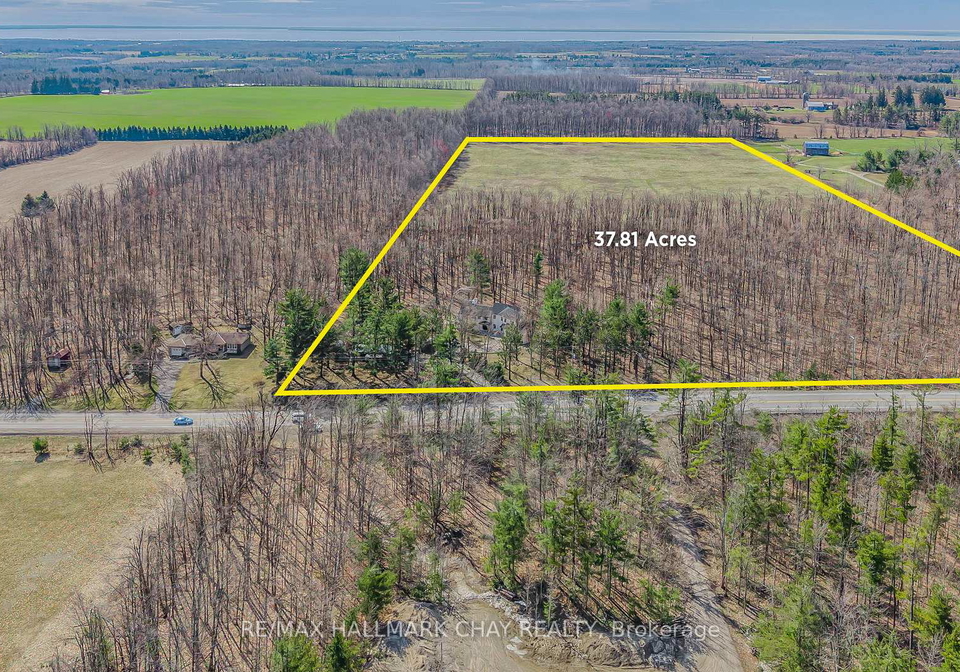 1359-old-barrie-road-e-oro-medonte-ontario-s13710136