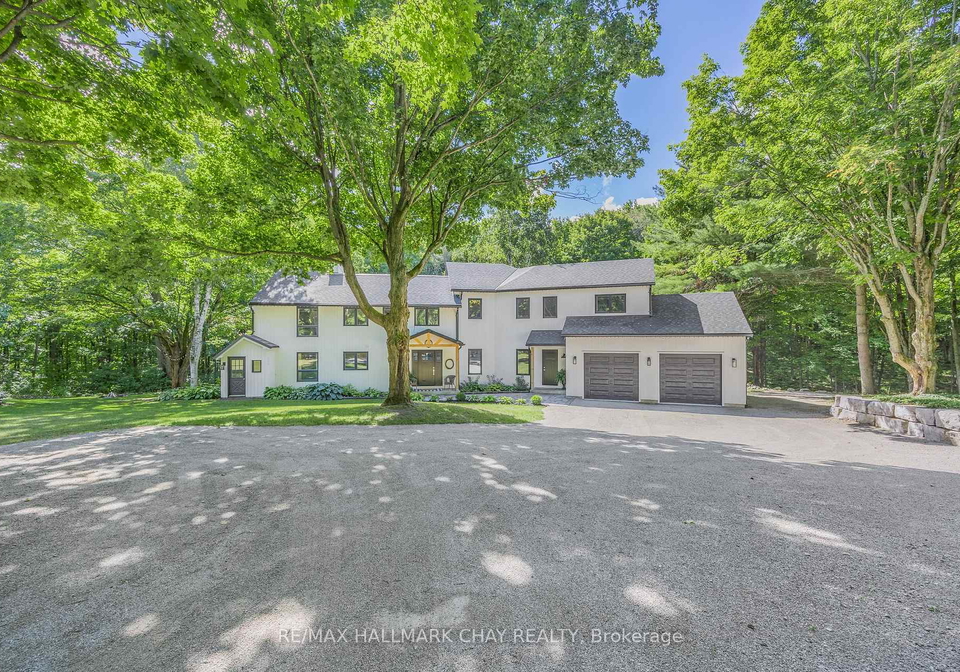1359-old-barrie-road-e-oro-medonte-ontario-s13710136