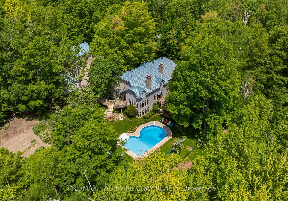 3778-vasey-road-tay-ontario-s13710142