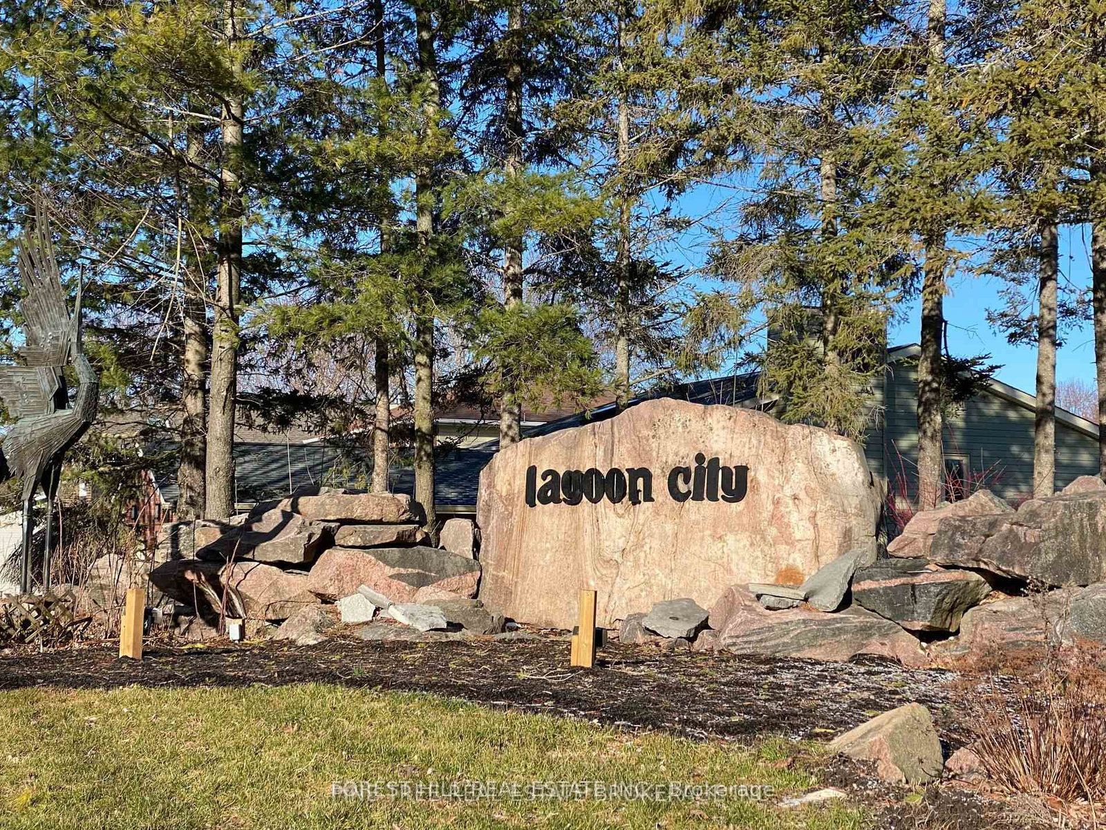 43-lake-avenue-ramara-ontario-s13710170