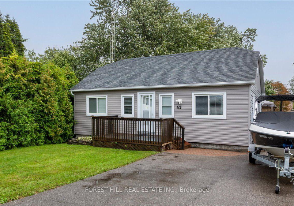 43-lake-avenue-ramara-ontario-s13710170