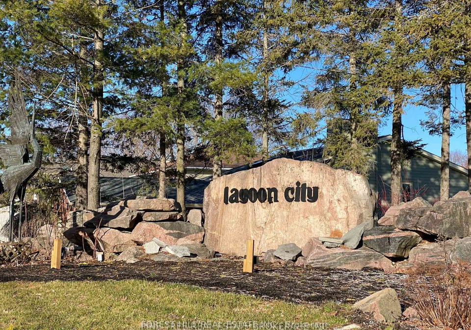 43-lake-avenue-ramara-ontario-s13710170