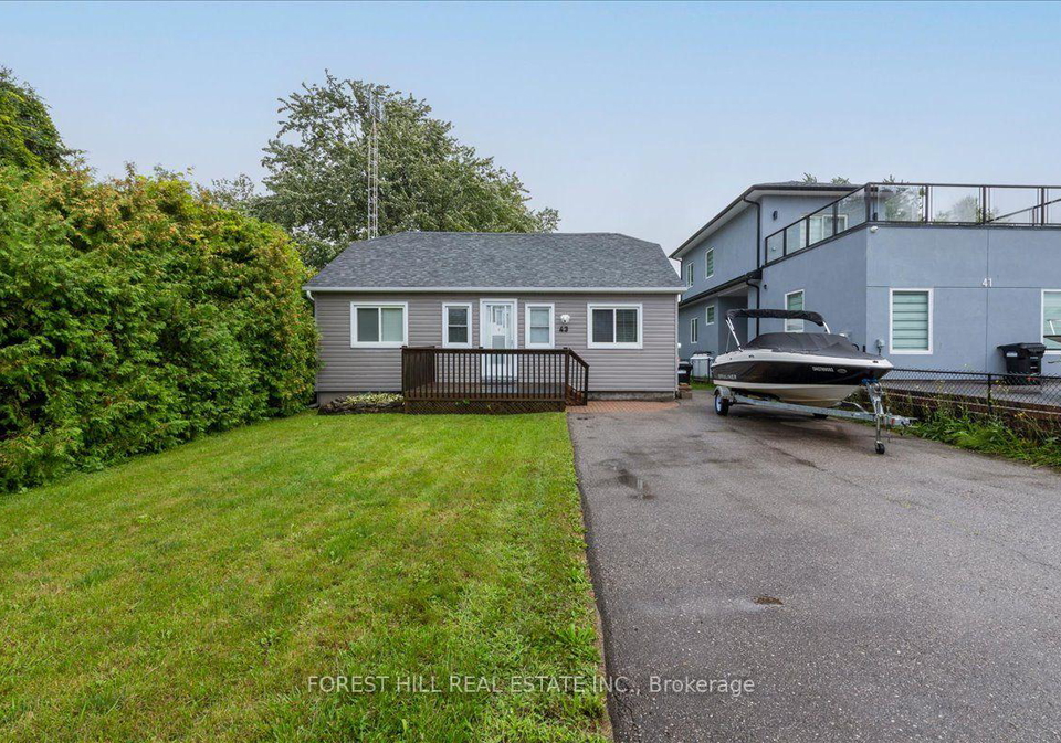 43-lake-avenue-ramara-ontario-s13710170