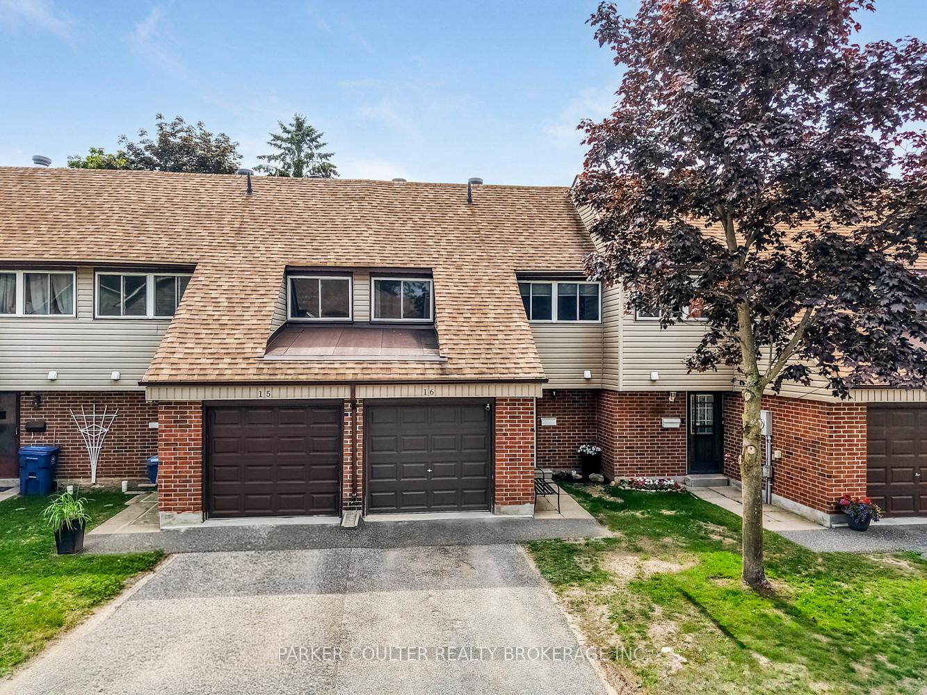 441-barrie-road-orillia-ontario-s13710244