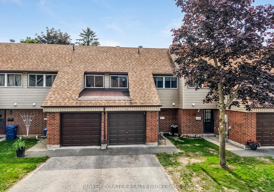 441-barrie-road-orillia-ontario-s13710244