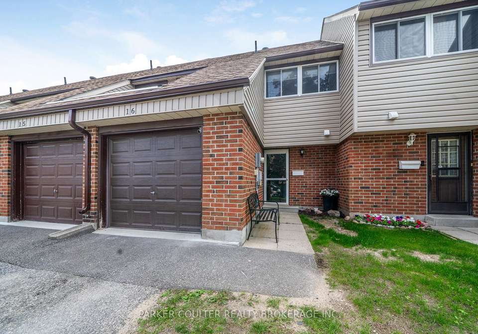 441-barrie-road-orillia-ontario-s13710244