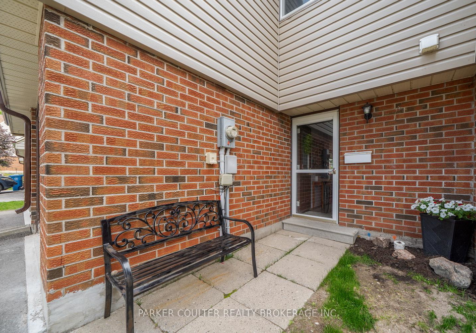 441-barrie-road-orillia-ontario-s13710244