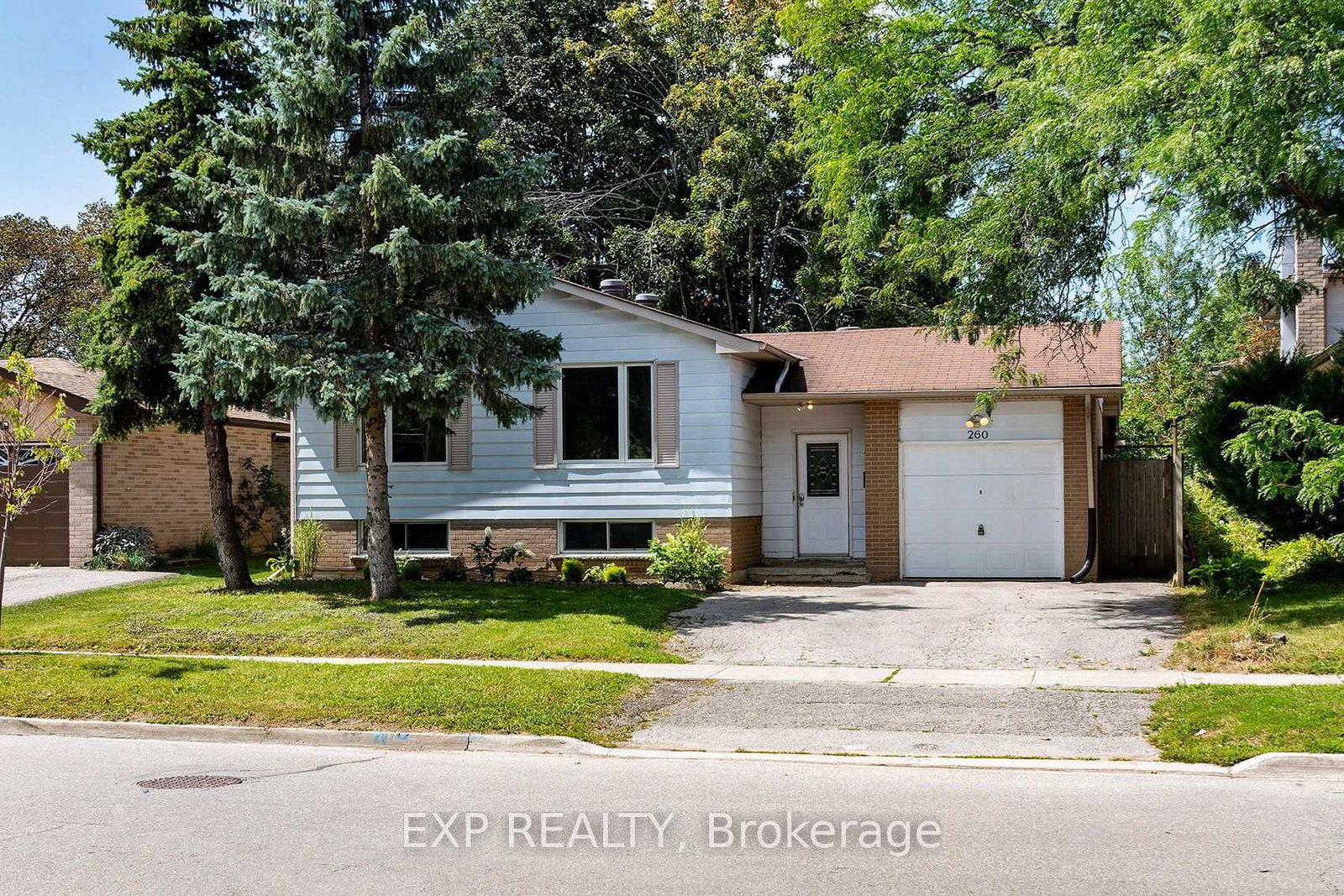 260-cook-street-barrie-ontario-s13710248