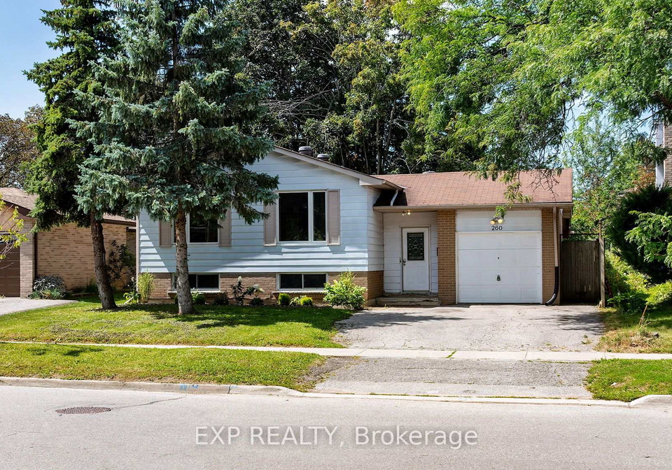 260-cook-street-barrie-ontario-s13710248