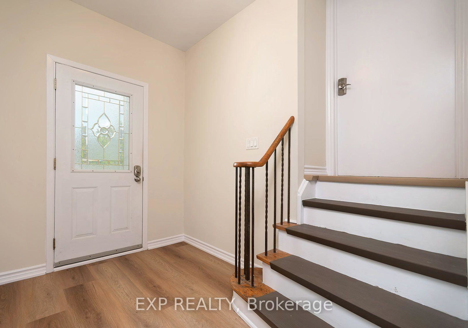 260-cook-street-barrie-ontario-s13710248
