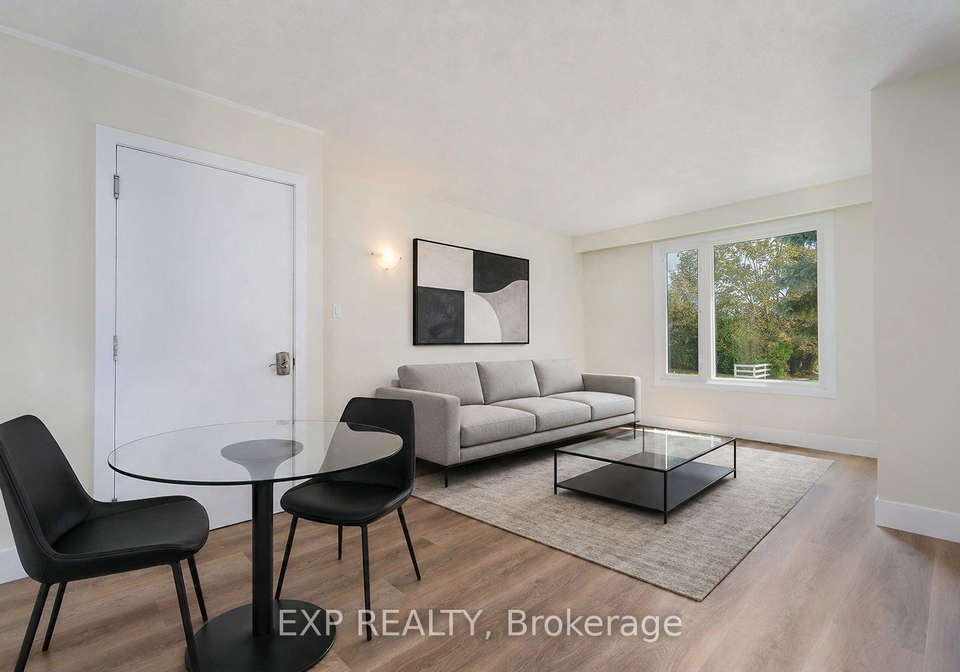 260-cook-street-barrie-ontario-s13710248