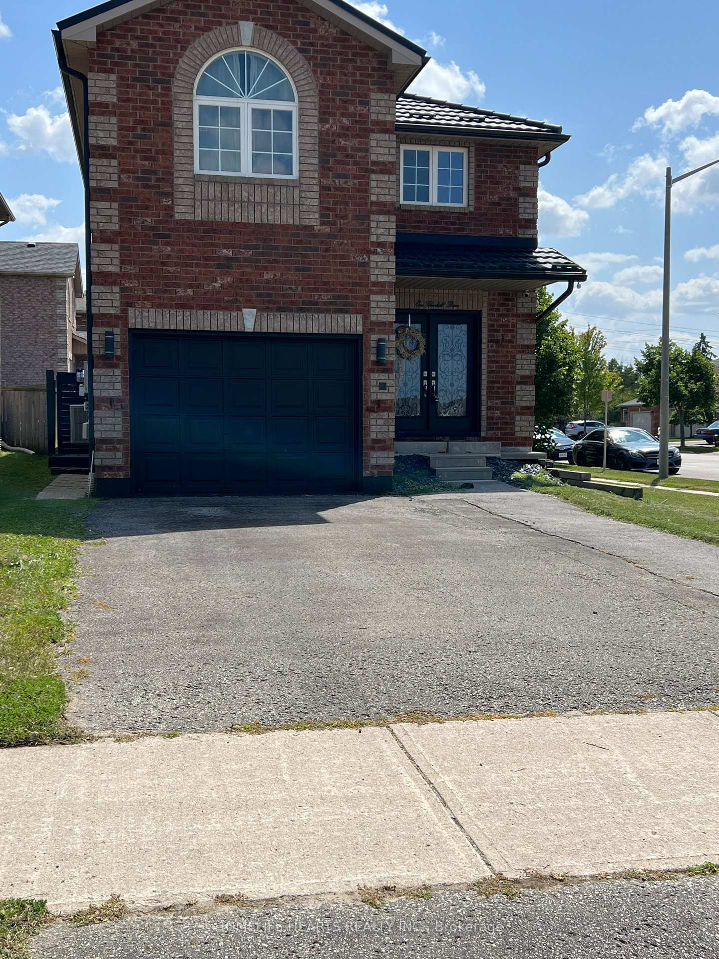 1-glenhill-drive-barrie-ontario-s13710332