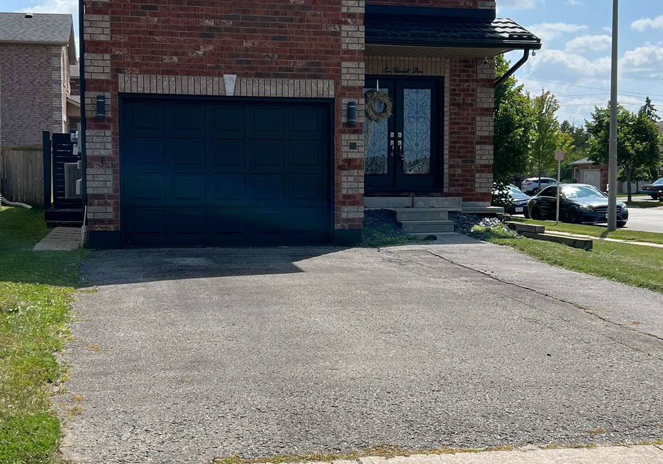 1-glenhill-drive-barrie-ontario-s13710332