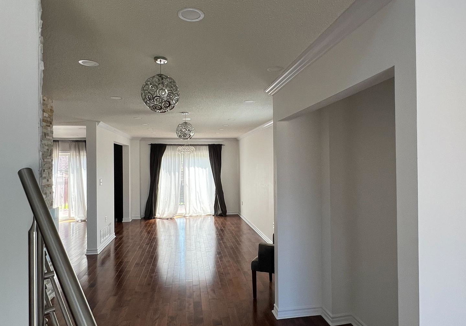 1-glenhill-drive-barrie-ontario-s13710332