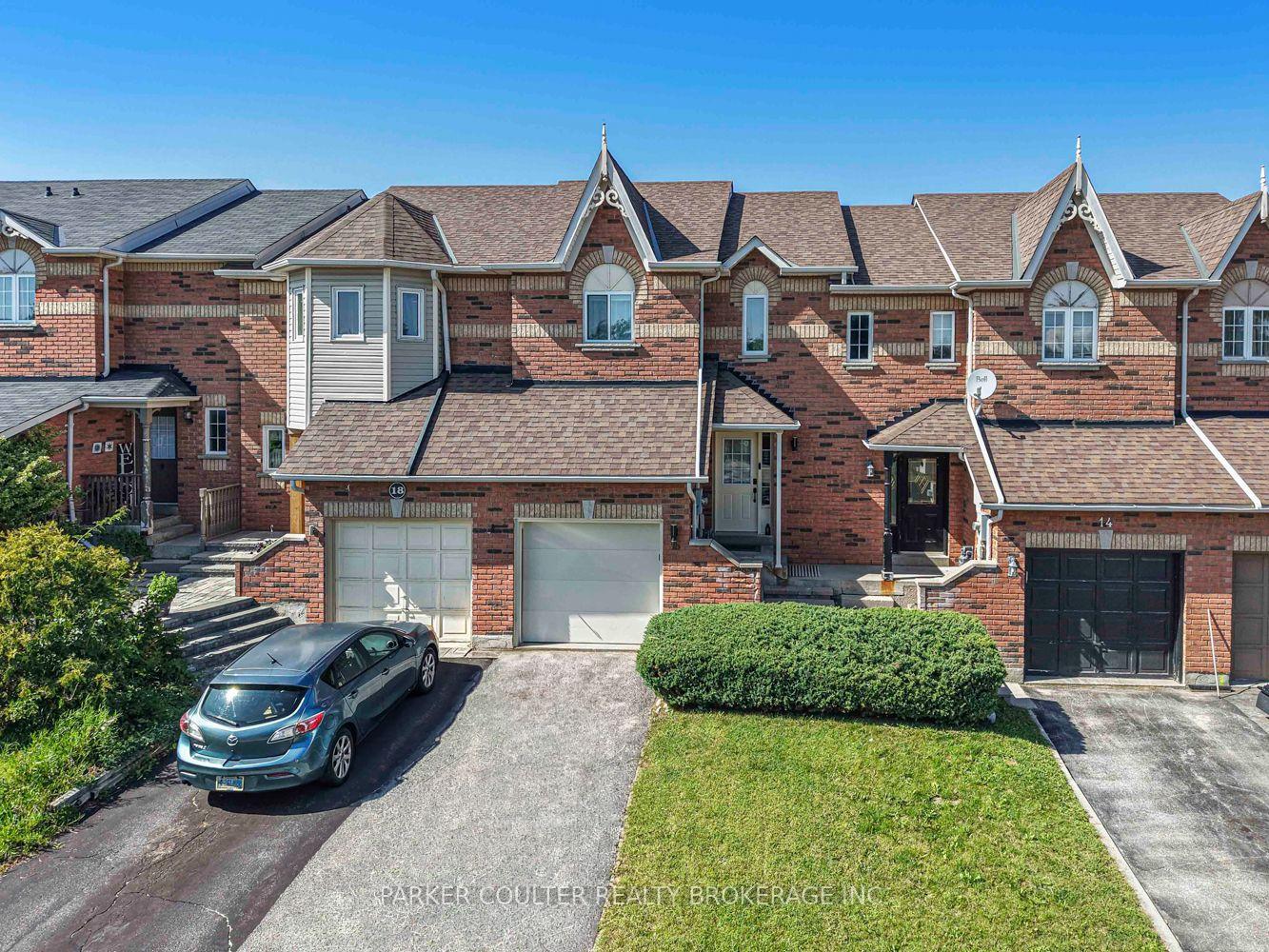 16-drake-drive-barrie-ontario-s13710346