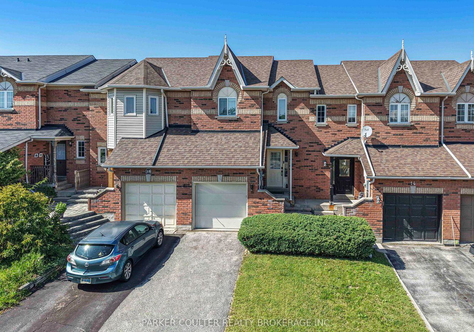 16-drake-drive-barrie-ontario-s13710346