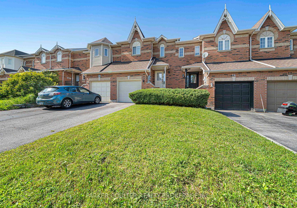 16-drake-drive-barrie-ontario-s13710346