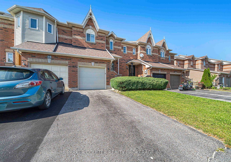 16-drake-drive-barrie-ontario-s13710346