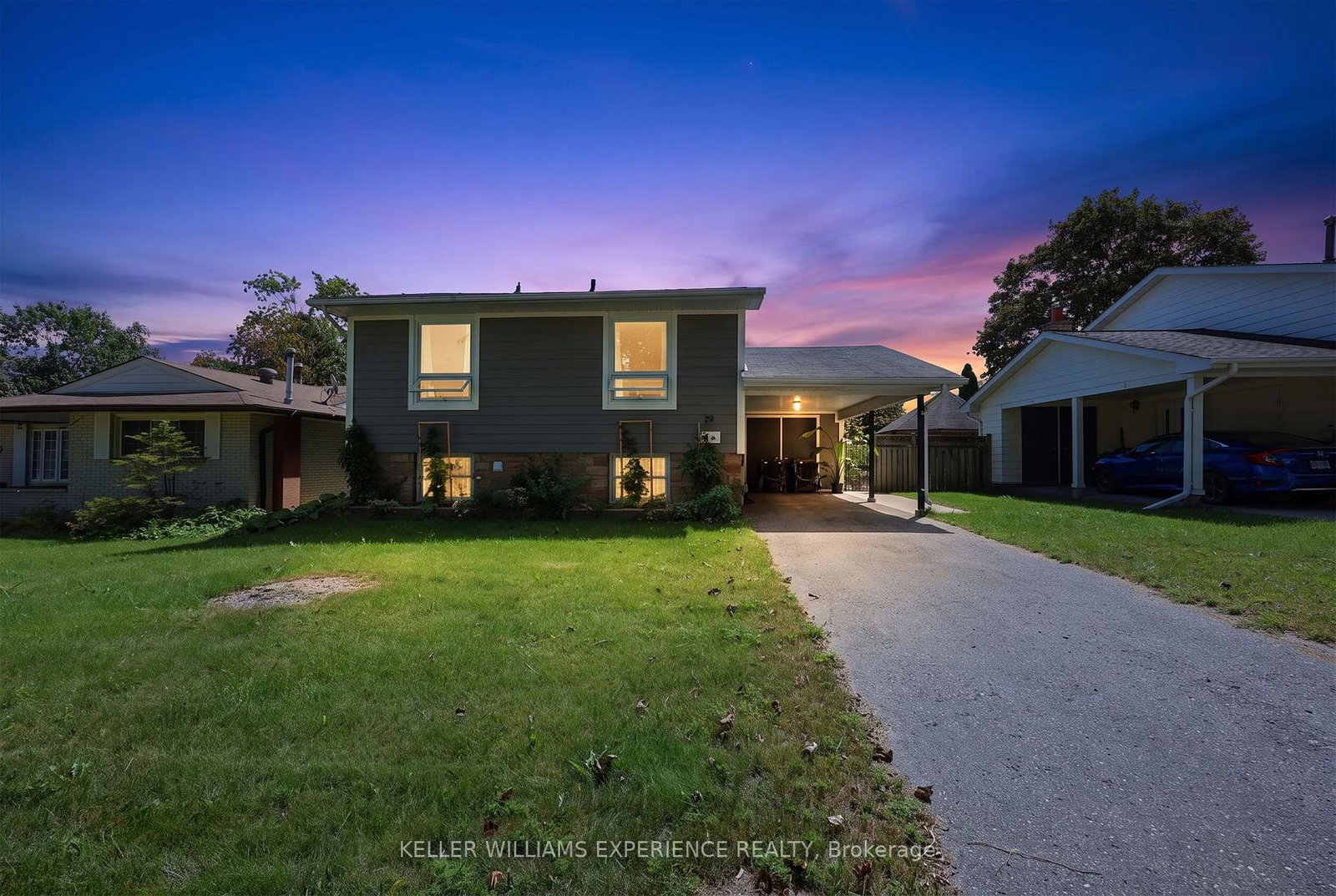 29-collete-crescent-barrie-ontario-s13710414