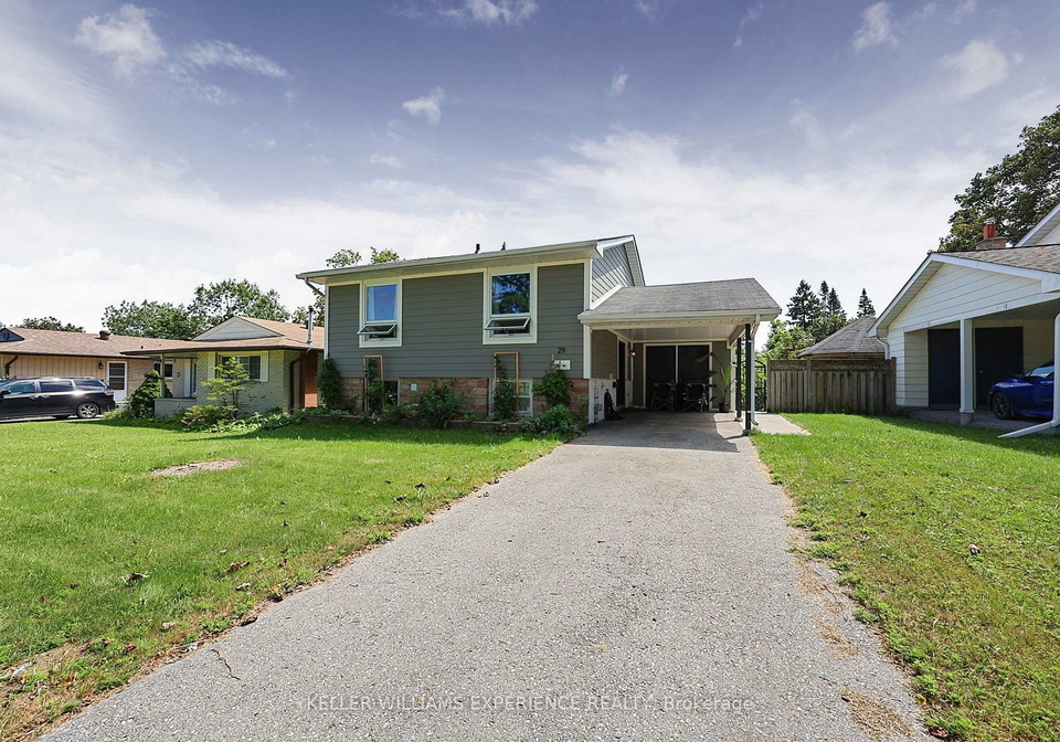 29-collete-crescent-barrie-ontario-s13710414
