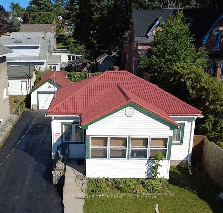 124-mary-street-orillia-ontario-s13710418