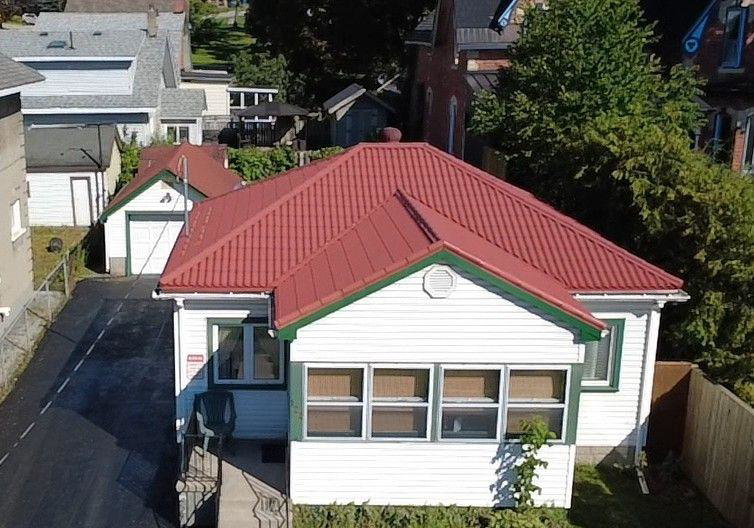 124-mary-street-orillia-ontario-s13710418