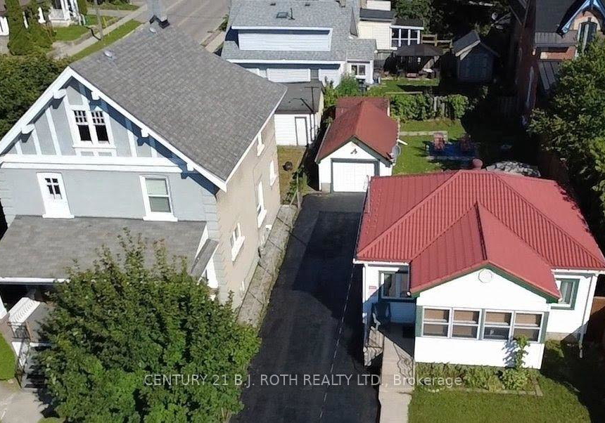 124-mary-street-orillia-ontario-s13710418