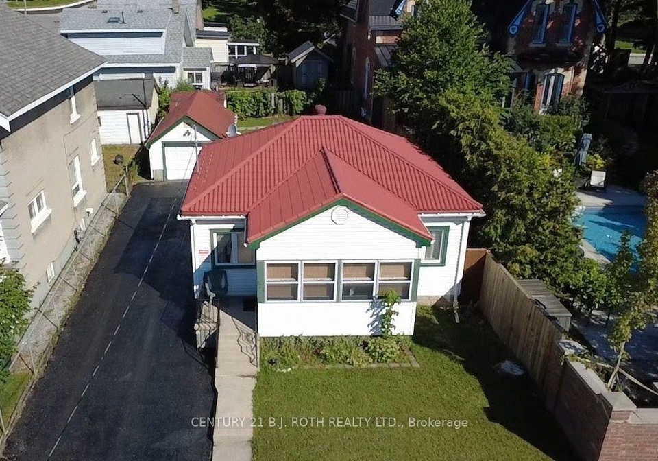 124-mary-street-orillia-ontario-s13710418