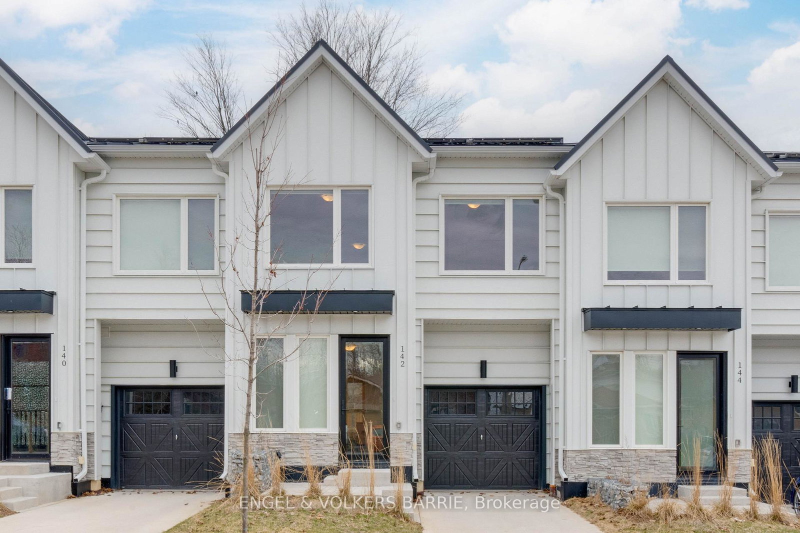 142-athabaska-road-barrie-ontario-s13710552