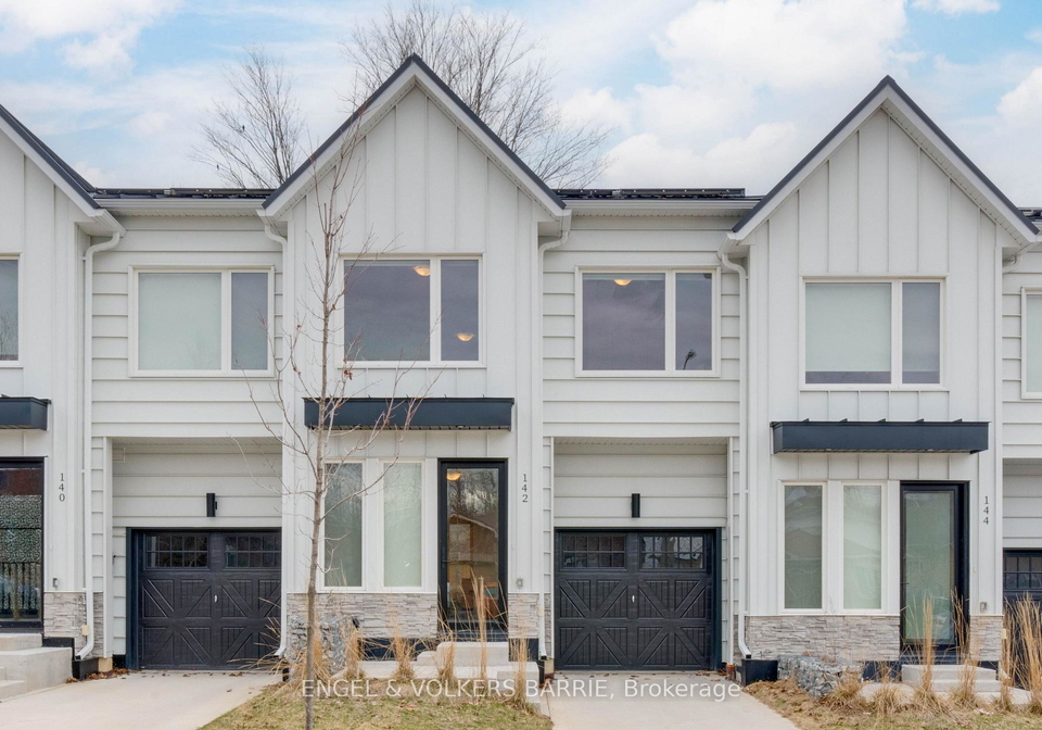 142-athabaska-road-barrie-ontario-s13710552