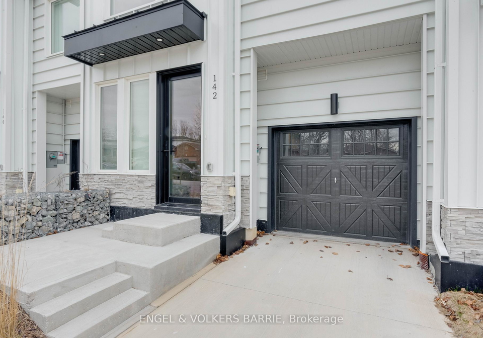 142-athabaska-road-barrie-ontario-s13710552