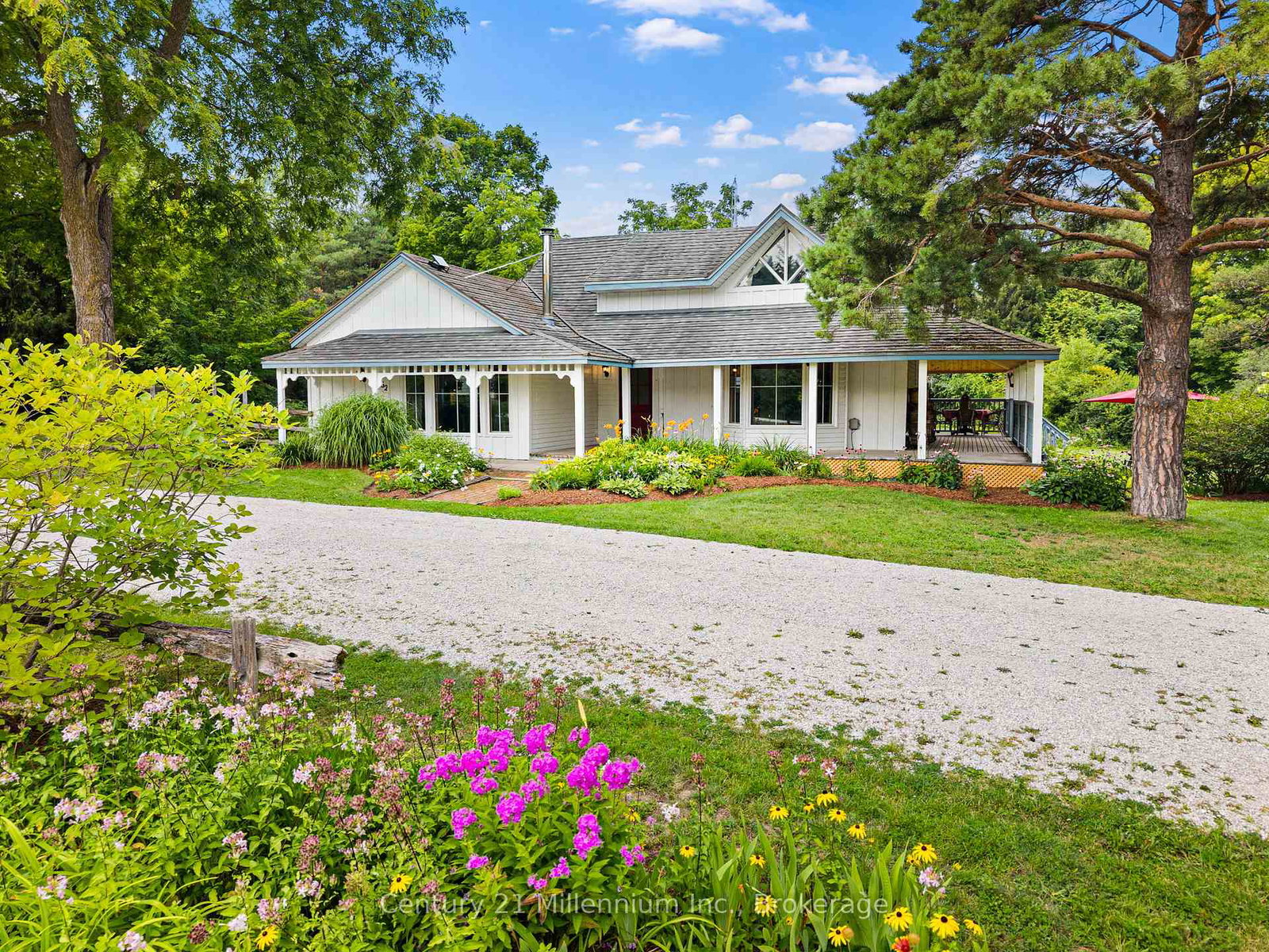 262-batteaux-road-clearview-ontario-s13710626