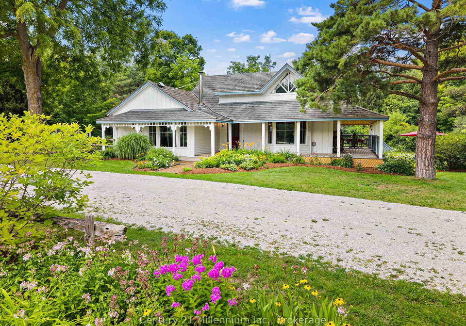 262-batteaux-road-clearview-ontario-s13710626