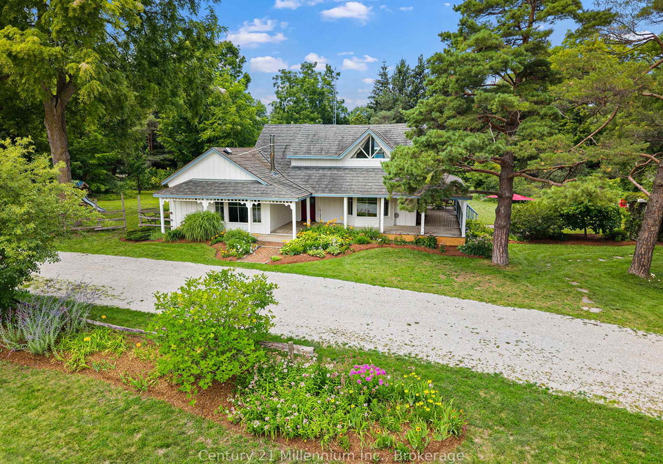 262-batteaux-road-clearview-ontario-s13710626