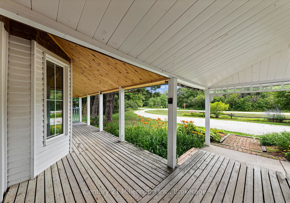 262-batteaux-road-clearview-ontario-s13710626