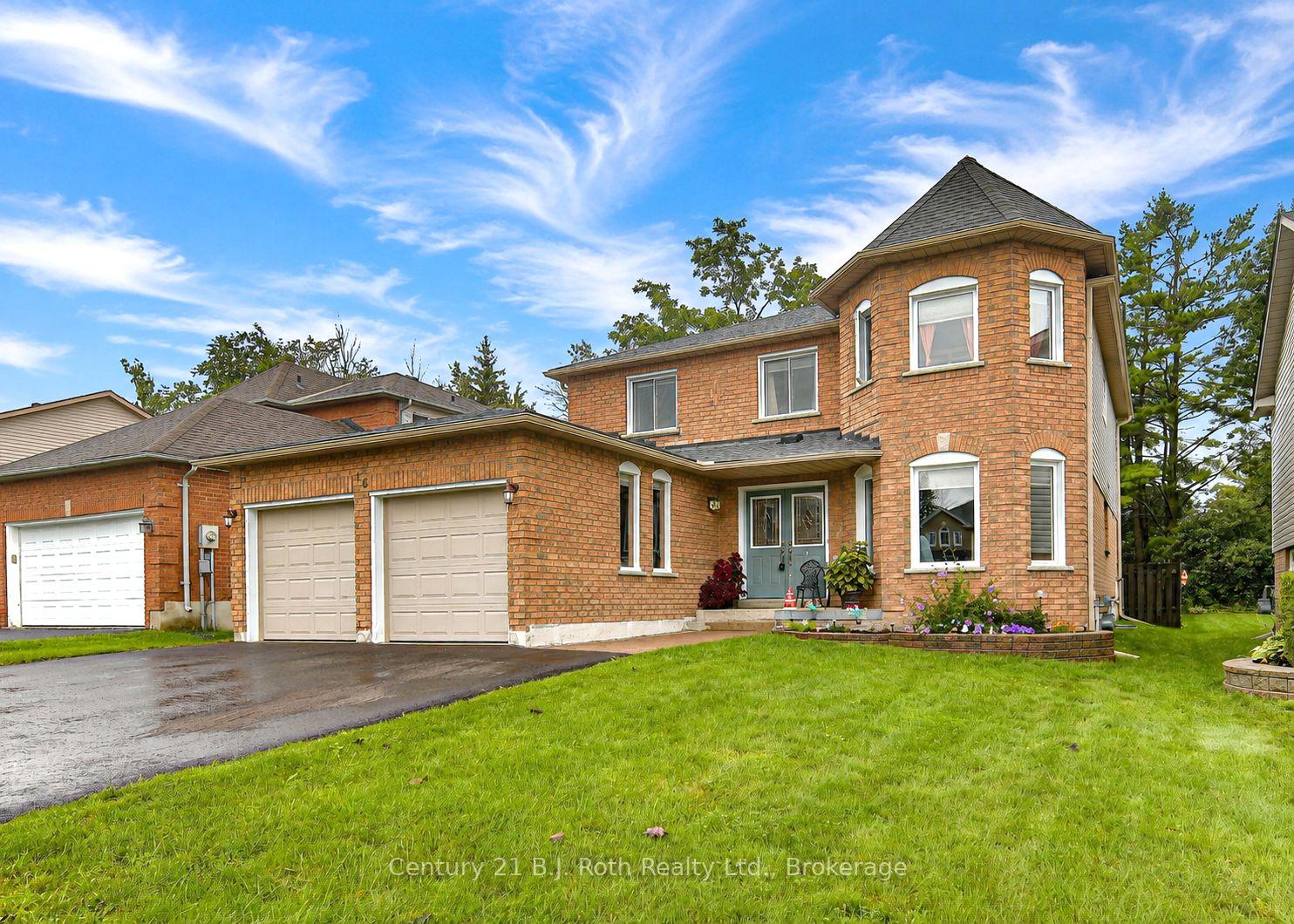 16-frontier-avenue-orillia-ontario-s13710710