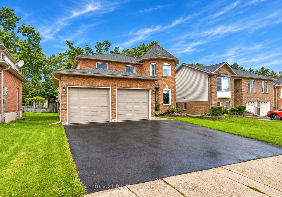 16-frontier-avenue-orillia-ontario-s13710710