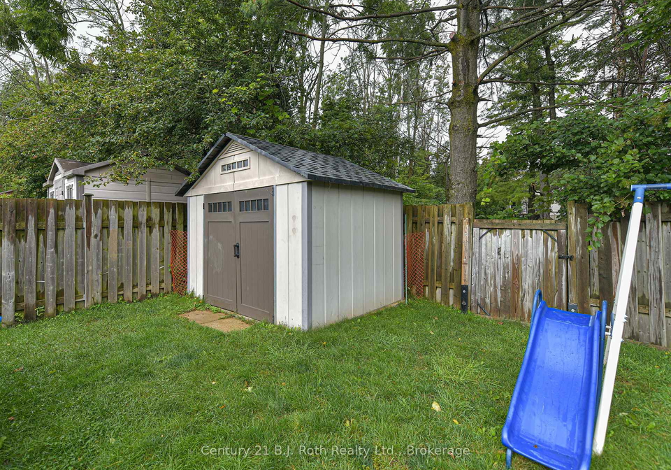 16-frontier-avenue-orillia-ontario-s13710710