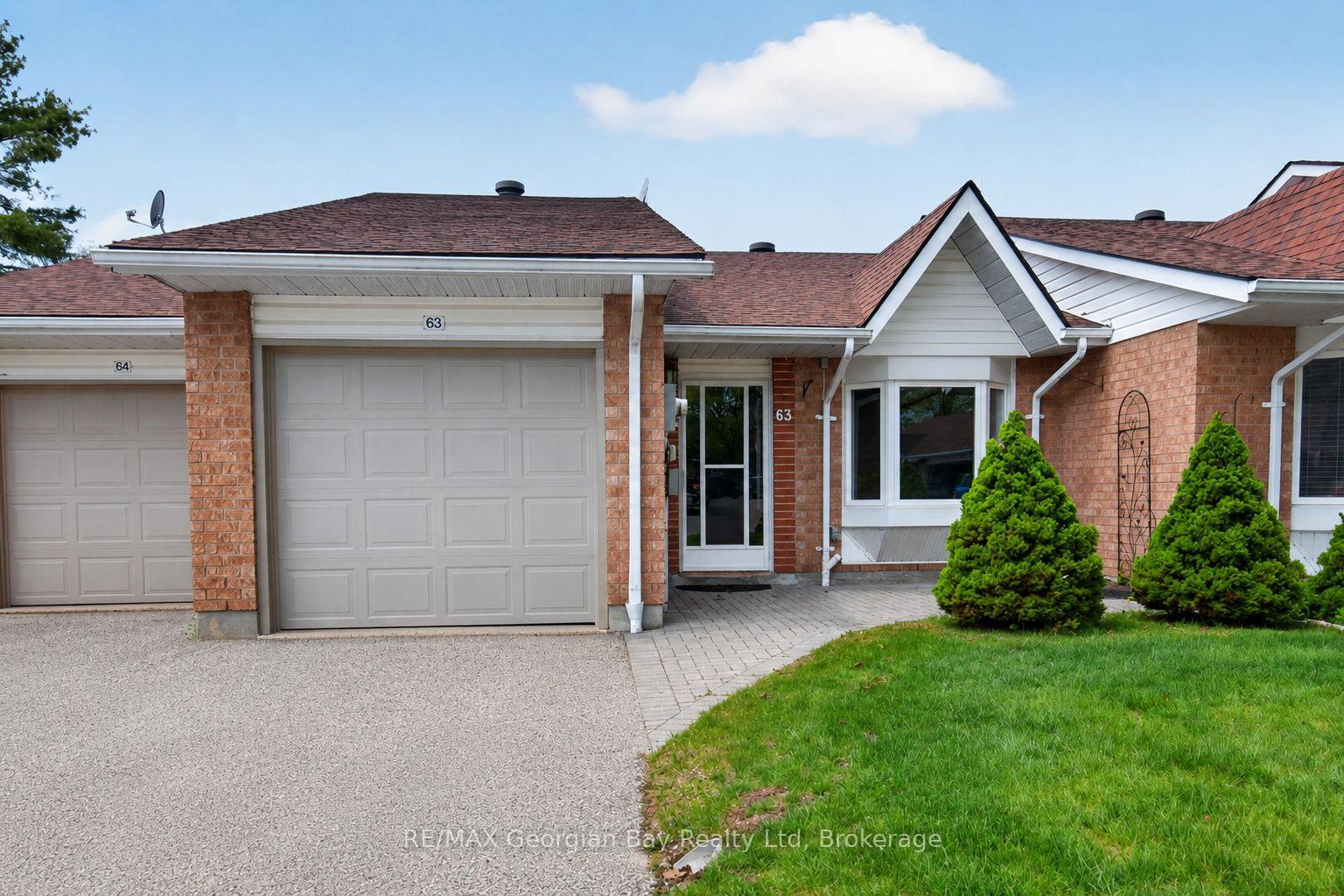 696-king-street-midland-ontario-s13710790