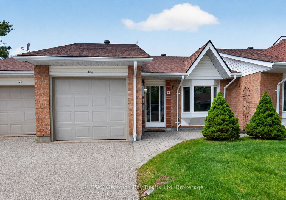 696-king-street-midland-ontario-s13710790