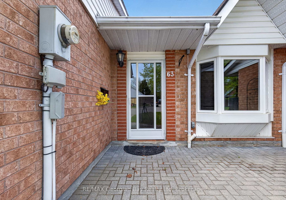 696-king-street-midland-ontario-s13710790