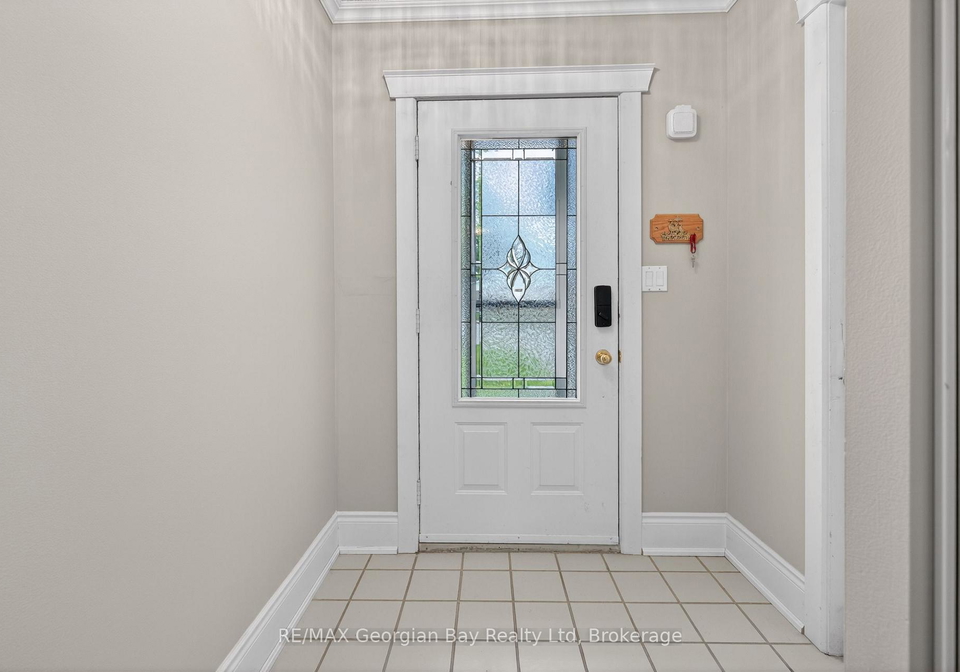 696-king-street-midland-ontario-s13710790