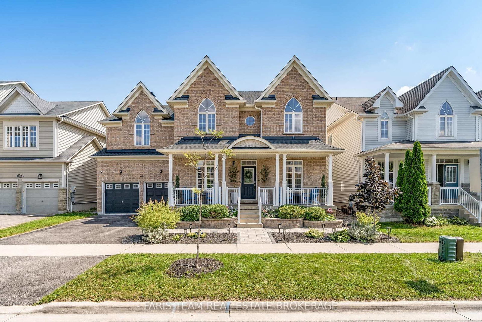 31-the-queensway-barrie-ontario-s13710848