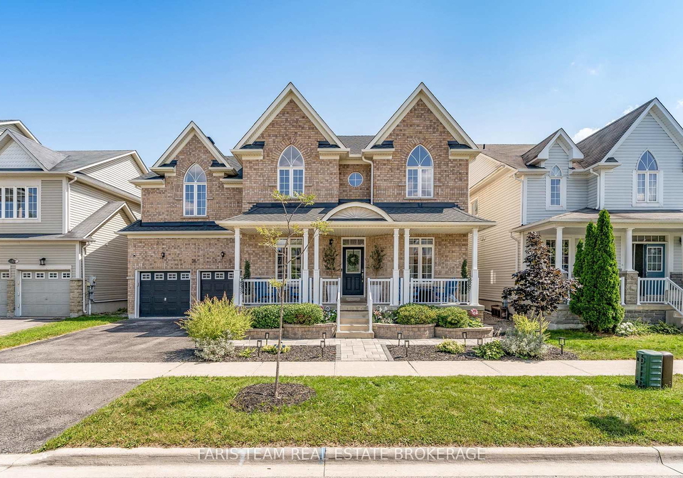 31-the-queensway-barrie-ontario-s13710848