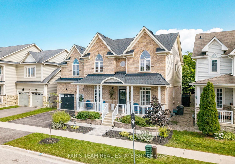 31-the-queensway-barrie-ontario-s13710848
