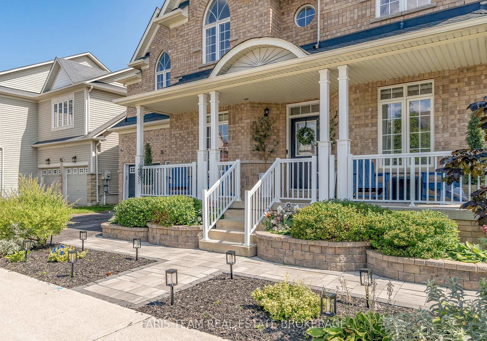 31-the-queensway-barrie-ontario-s13710848