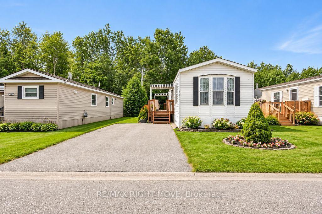 1317-hilltop-road-severn-ontario-s13711020