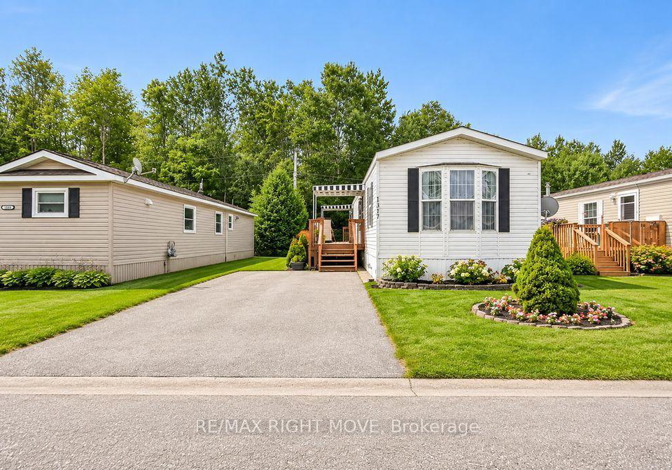 1317-hilltop-road-severn-ontario-s13711020