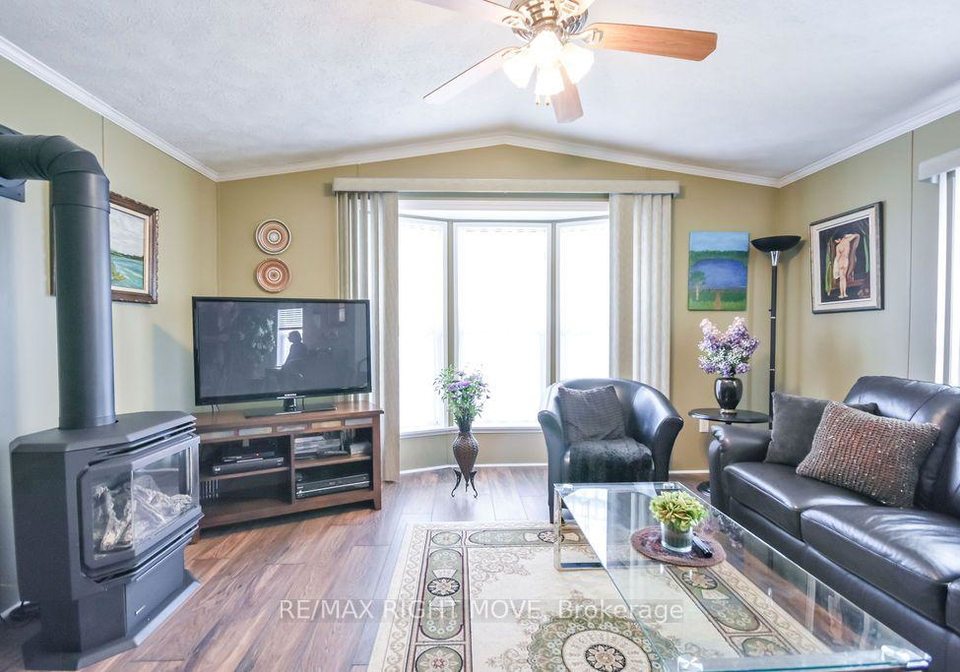 1317-hilltop-road-severn-ontario-s13711020