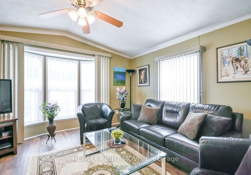 1317-hilltop-road-severn-ontario-s13711020